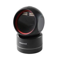 HONEYWELL HF680-R1-2USB MASA ÜSTÜ 1D/2D BARKOD OKUYUCU - 1